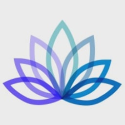 Roshi logo