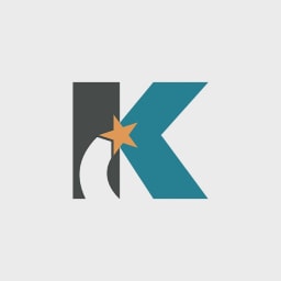 Rotary International's Interact Club at Klein Oak HS logo