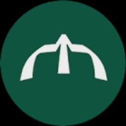Rotoris Watches logo