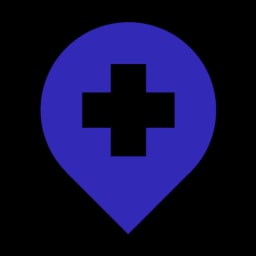 RoundTrip logo