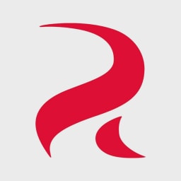 Rovio Entertainment Corporation logo