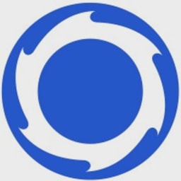 Royole Corporation logo
