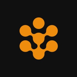 RSK Labs logo
