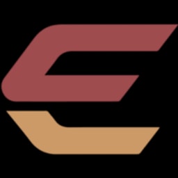 RSM Equico logo