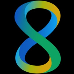 Rumin8 logo