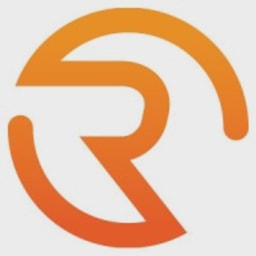 Runaware Holding AB logo