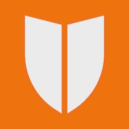 RunSafe Security logo