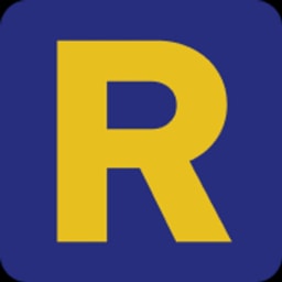 Runway Incubator and Accelerator logo