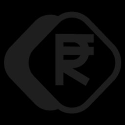 Rupifi logo