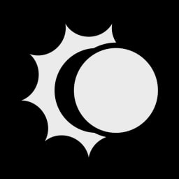 Ryodan Systems logo