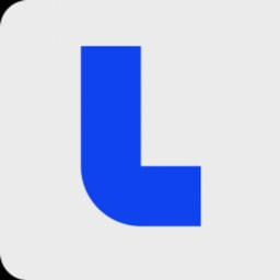 SaferPass logo