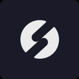Safi logo