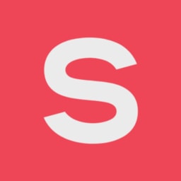 Saige Research logo