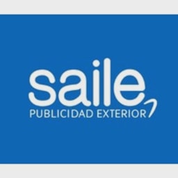 Saile logo