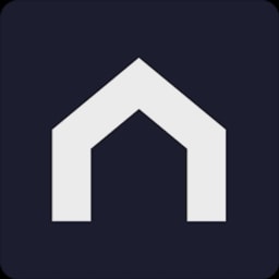 Sakneen logo