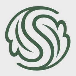 SaladStop! logo
