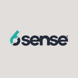 Saleswhale logo