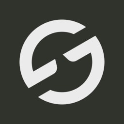 Salient Motion logo