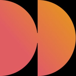 Salmon Group LTD logo