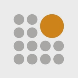 Salviol Global Analytics logo