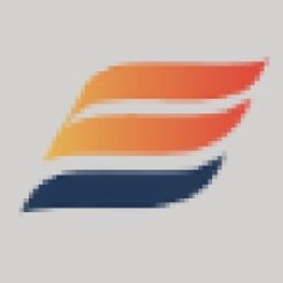 Samba logo