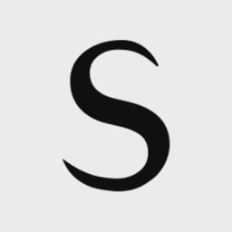 Samphire Neuro logo