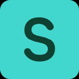 Sampler logo