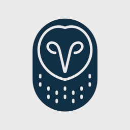Samsara logo