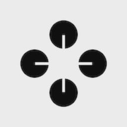 Sana logo