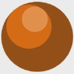 Sandstone Diagnostics logo
