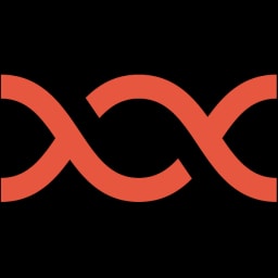 Sano Genetics logo