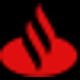 Santander Alternative Investments logo