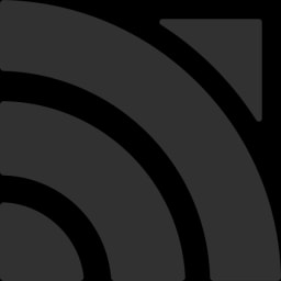 Satcube logo