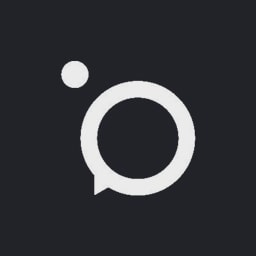 Satellite IM logo