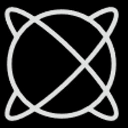Satlabs Space Systems logo