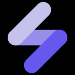 Savant Labs logo