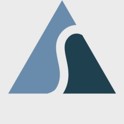 Savara Pharmaceuticals logo