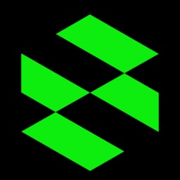 Saviynt logo