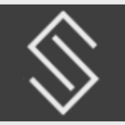 Saxena Capital logo
