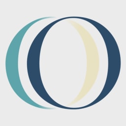 SB Opportunity Fund logo