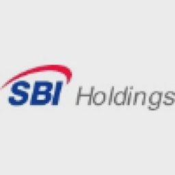 SBI Ven Capital logo