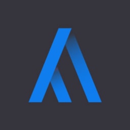 Scalebridge Capital logo