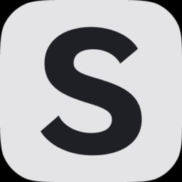 Scalekit logo