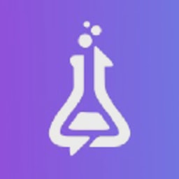 Science Exchange logo