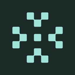 ScienceMachine logo
