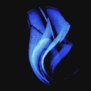 Sciloop logo