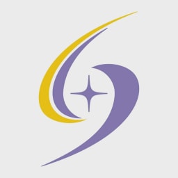 Scivita Medical Technology logo