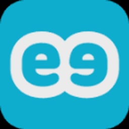 Scone logo