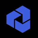 Scott AI logo