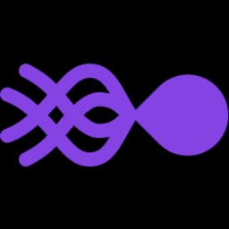 Scout logo